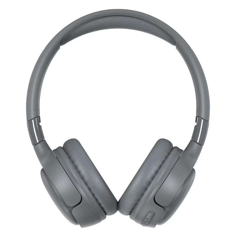 Наушники накладные HONOR CHOICE Headphones Lite Gray (5504ADGF) - фото #3, Technodom.kz Наушники накладные HONOR CHOICE Headphones Lite Gray (5504ADGF) - фото #3, Technodom.kz