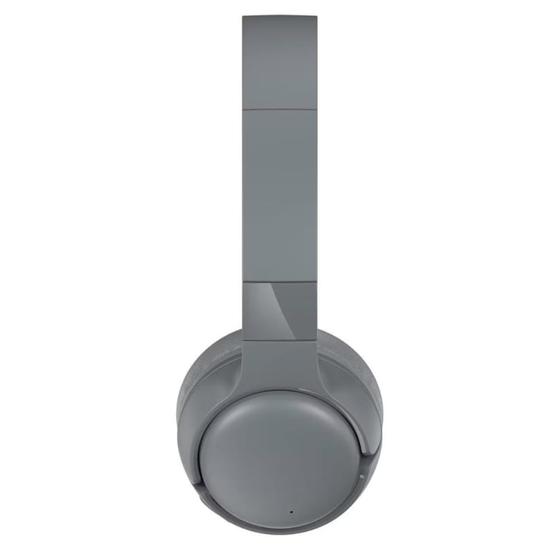 Наушники накладные HONOR CHOICE Headphones Lite Gray (5504ADGF) - фото #4, Technodom.kz Наушники накладные HONOR CHOICE Headphones Lite Gray (5504ADGF) - фото #4, Technodom.kz