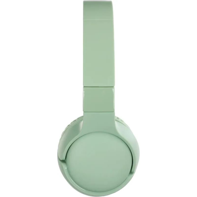 Наушники накладные HONOR CHOICE Headphones Lite Green (5504ADGG) - фото #4, Technodom.kz Наушники накладные HONOR CHOICE Headphones Lite Green (5504ADGG) - фото #4, Technodom.kz