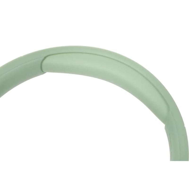 Наушники накладные HONOR CHOICE Headphones Lite Green (5504ADGG) - фото #5, Technodom.kz Наушники накладные HONOR CHOICE Headphones Lite Green (5504ADGG) - фото #5, Technodom.kz