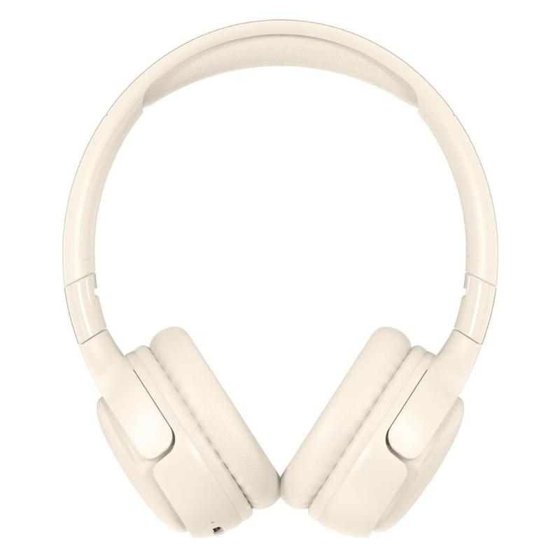Наушники накладные HONOR CHOICE Headphones Lite White (5504AEAF) - фото #1, Technodom.kz Наушники накладные HONOR CHOICE Headphones Lite White (5504AEAF) - фото #1, Technodom.kz