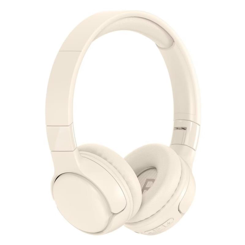 Наушники накладные HONOR CHOICE Headphones Lite White (5504AEAF) - фото #2, Technodom.kz Наушники накладные HONOR CHOICE Headphones Lite White (5504AEAF) - фото #2, Technodom.kz
