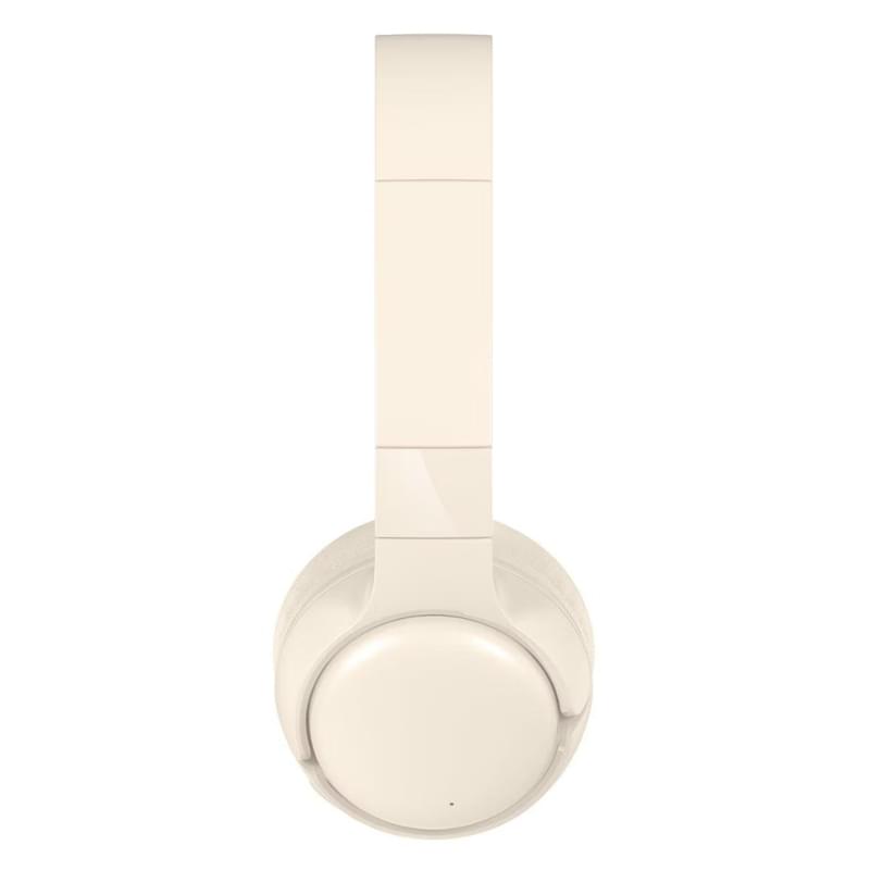 Наушники накладные HONOR CHOICE Headphones Lite White (5504AEAF) - фото #3, Technodom.kz Наушники накладные HONOR CHOICE Headphones Lite White (5504AEAF) - фото #3, Technodom.kz