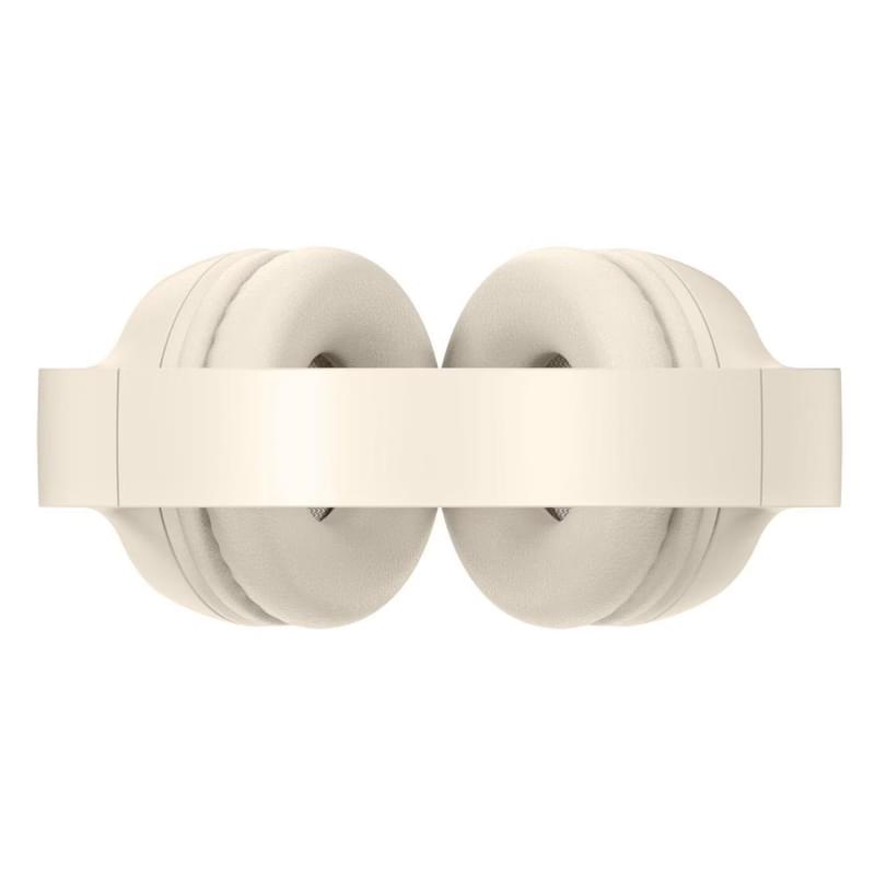 Наушники накладные HONOR CHOICE Headphones Lite White (5504AEAF) - фото #5, Technodom.kz Наушники накладные HONOR CHOICE Headphones Lite White (5504AEAF) - фото #5, Technodom.kz