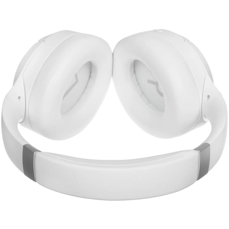 Наушники накладные HONOR CHOICE Headphones Pro White (5504ABGR) - фото #2, Technodom.kz Наушники накладные HONOR CHOICE Headphones Pro White (5504ABGR) - фото #2, Technodom.kz