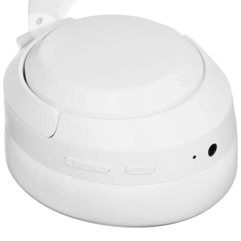 Наушники накладные HONOR CHOICE Headphones Pro White (5504ABGR) - фото #4, Technodom.kz Наушники накладные HONOR CHOICE Headphones Pro White (5504ABGR) - фото #4, Technodom.kz