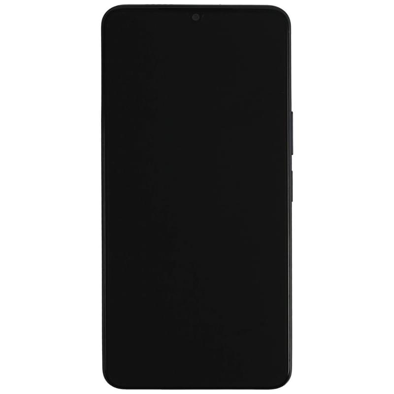 Смартфон Vivo Y05 4/128/6.74/8 Black - фото #1, Technodom.kz