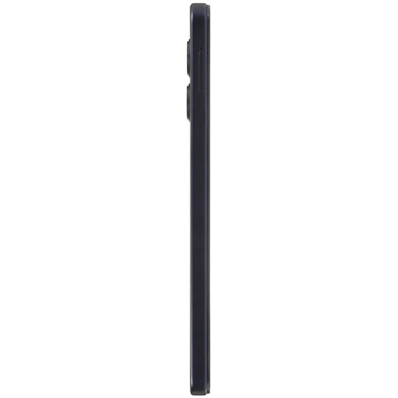 Смартфон Vivo Y05 4/128/6.74/8 Black - фото #3, Technodom.kz