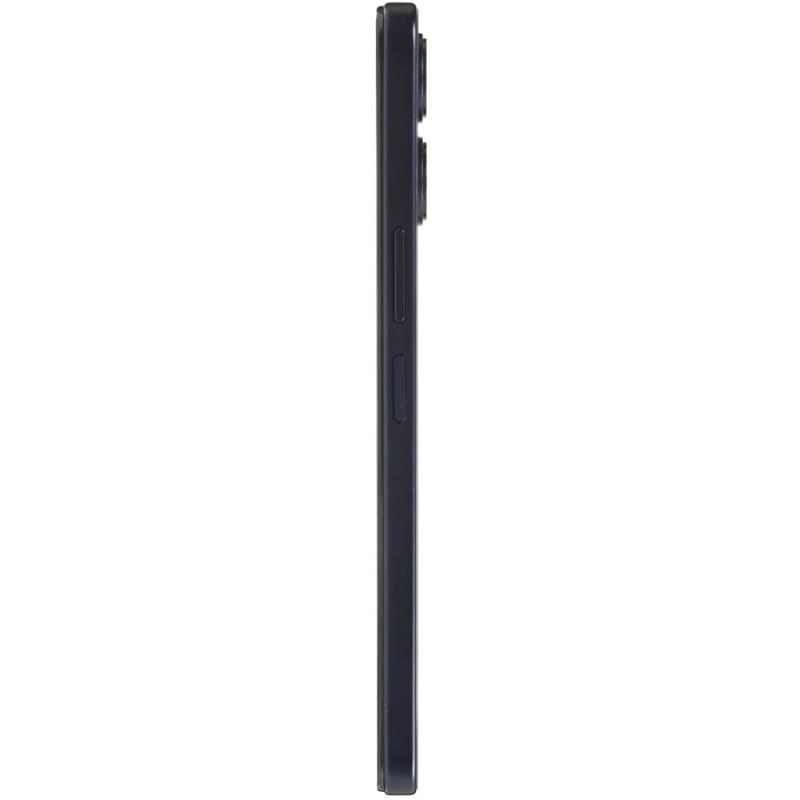 Смартфон Vivo Y05 4/128/6.74/8 Black - фото #4, Technodom.kz