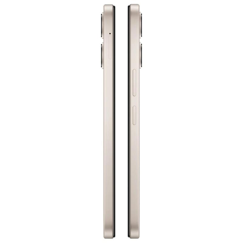 Смартфон Vivo Y05 4/128/6.74/8 Gold - фото #1, Technodom.kz