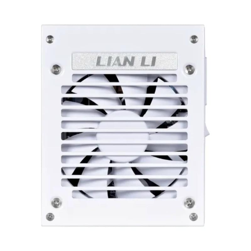 Блок питания 850W Lian Li SP850 ATX 80+Gold [G9P.SP0850G.W000.EU] - фото #2, Technodom.kz