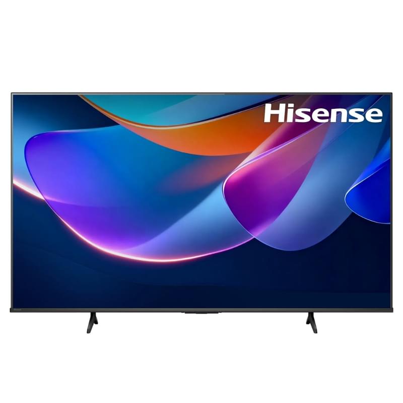 Телевизор Hisense 50A6S - фото #0, Technodom.kz Телевизор Hisense 50A6S - фото #0, Technodom.kz