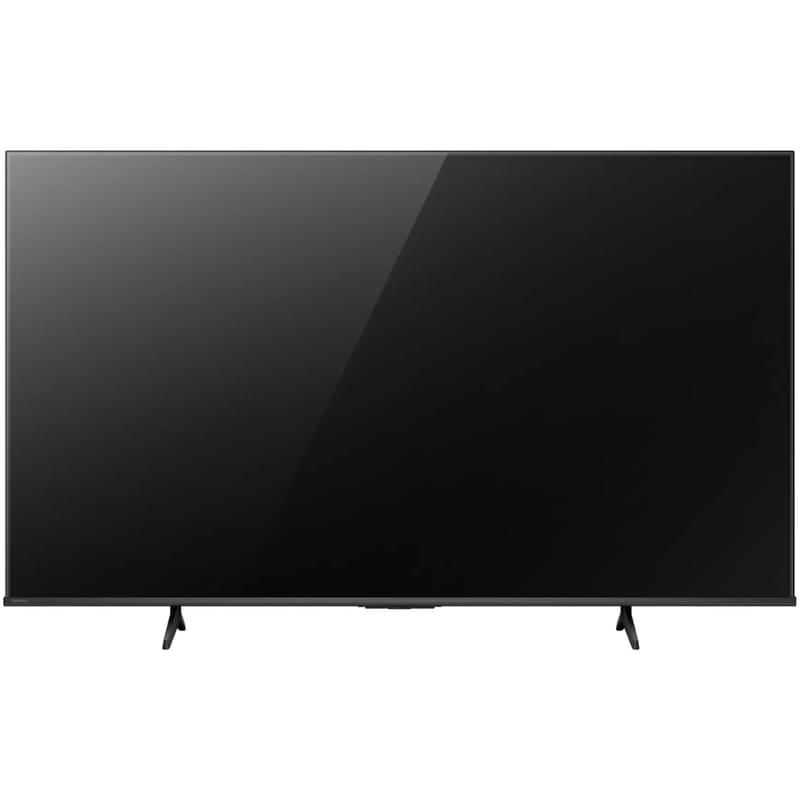 Телевизор Hisense 50A6S - фото #1, Technodom.kz Телевизор Hisense 50A6S - фото #1, Technodom.kz