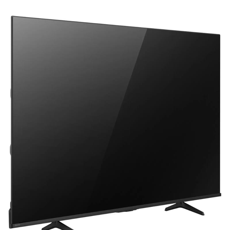 Телевизор Hisense 50A6S - фото #2, Technodom.kz Телевизор Hisense 50A6S - фото #2, Technodom.kz