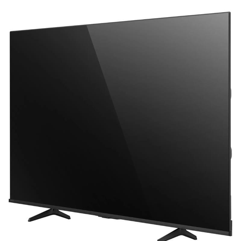 Телевизор Hisense 50A6S - фото #3, Technodom.kz Телевизор Hisense 50A6S - фото #3, Technodom.kz
