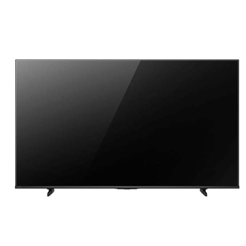 Телевизор Hisense 50E7S - фото #1, Technodom.kz