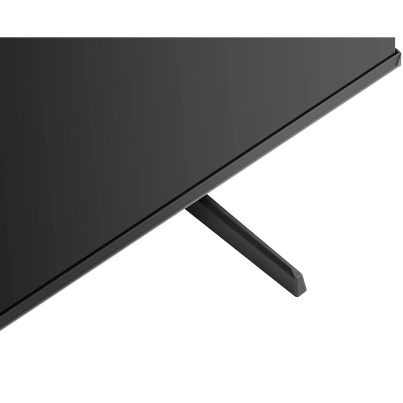 Телевизор Hisense 50E77SL - фото #6, Technodom.kz