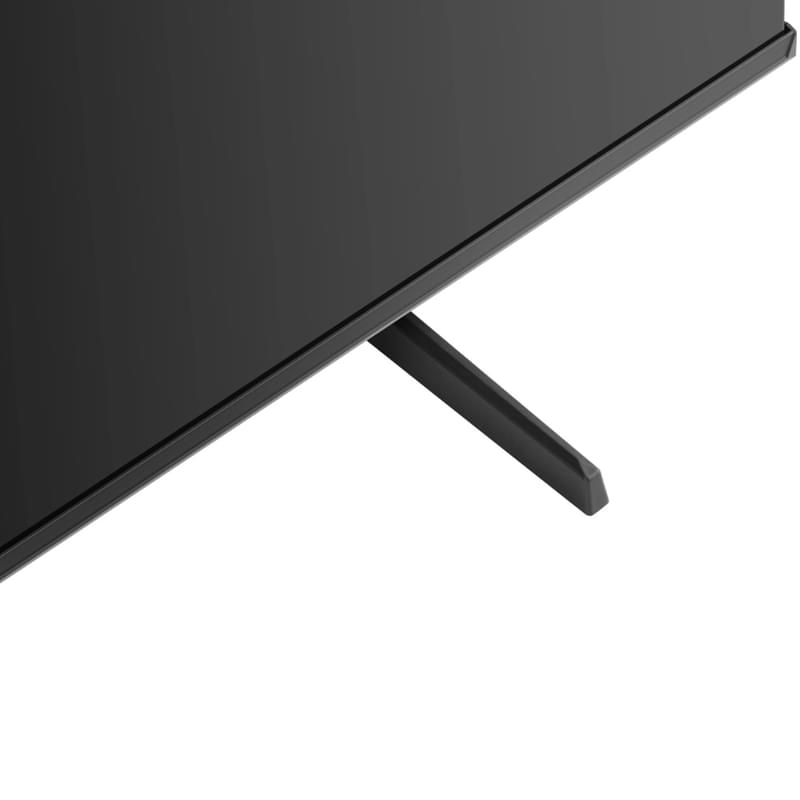 Телевизор Hisense 55E77SL - фото #6, Technodom.kz