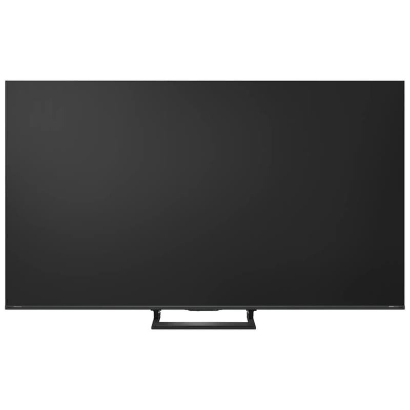 Телевизор Hisense 55U7S - фото #1, Technodom.kz
