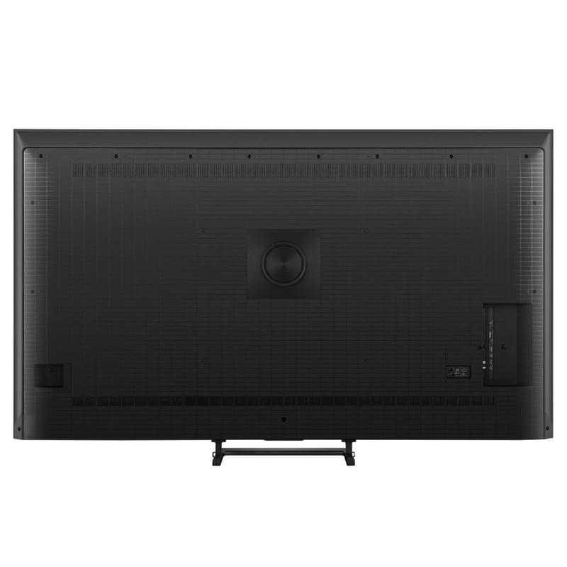 Телевизор Hisense 55U7S - фото #3, Technodom.kz