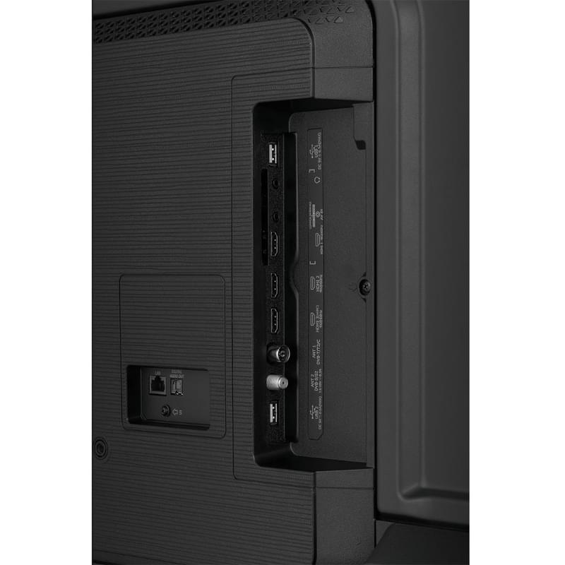 Телевизор Hisense 65E7S - фото #7, Technodom.kz Телевизор Hisense 65E7S - фото #7, Technodom.kz