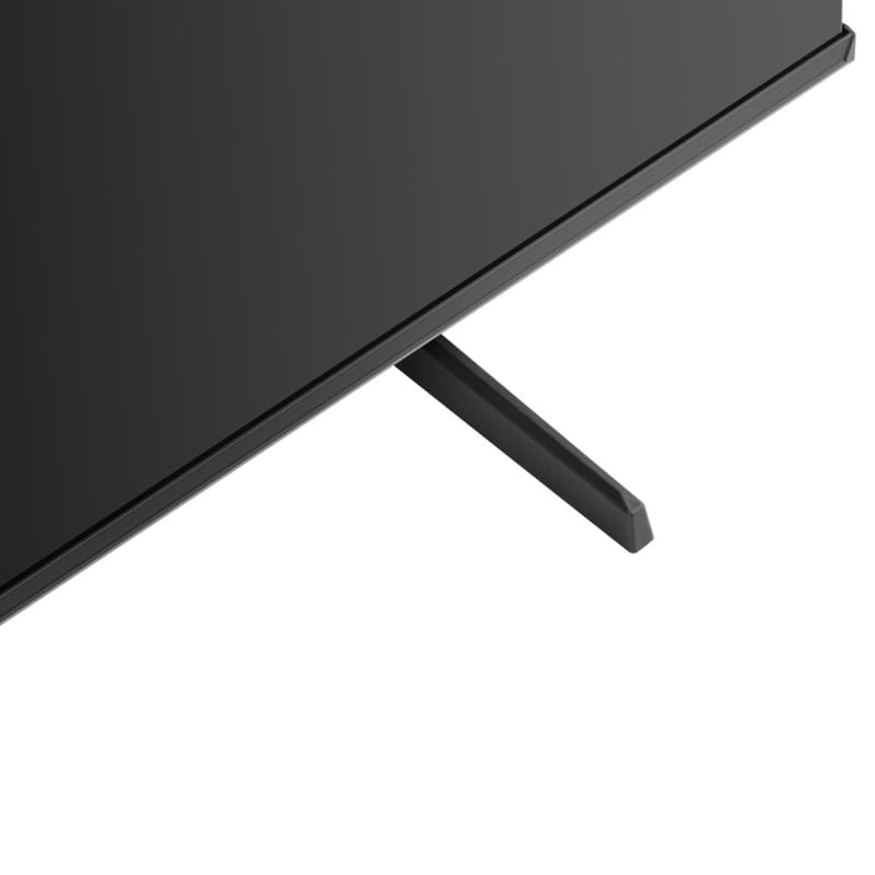 Телевизор Hisense 65E7S - фото #8, Technodom.kz Телевизор Hisense 65E7S - фото #8, Technodom.kz