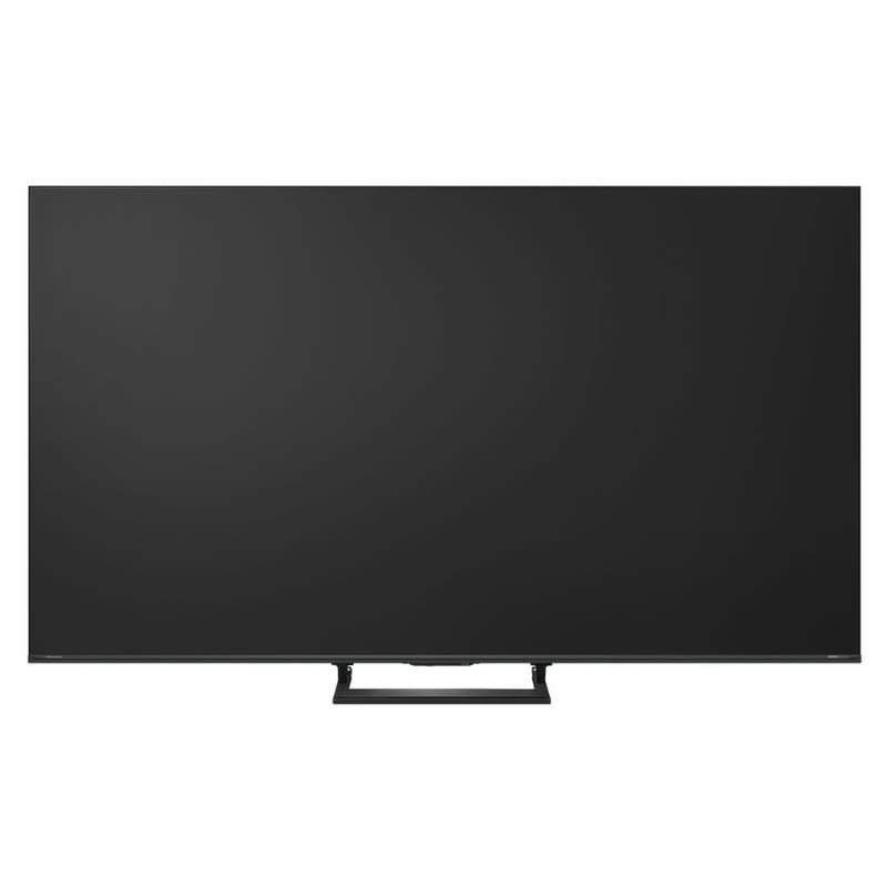 Телевизор Hisense 65U7S - фото #1, Technodom.kz Телевизор Hisense 65U7S - фото #1, Technodom.kz