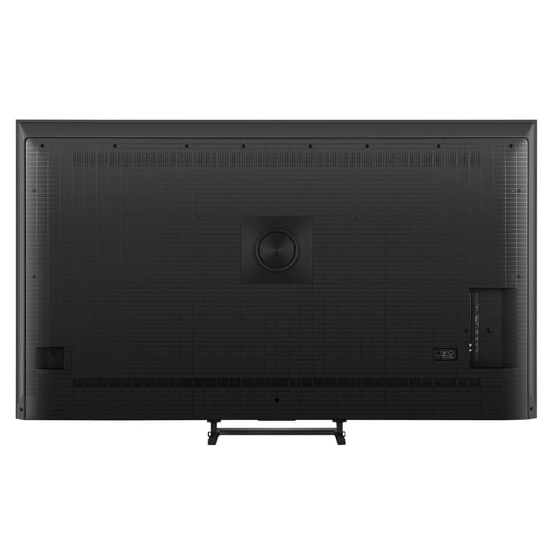 Телевизор Hisense 65U7S - фото #2, Technodom.kz Телевизор Hisense 65U7S - фото #2, Technodom.kz