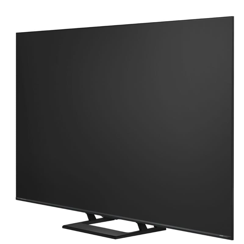 Телевизор Hisense 65U7S - фото #3, Technodom.kz Телевизор Hisense 65U7S - фото #3, Technodom.kz