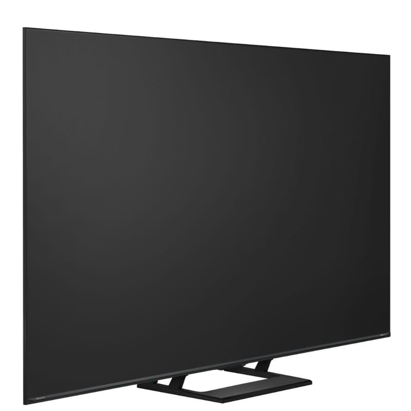 Телевизор Hisense 65U7S - фото #4, Technodom.kz Телевизор Hisense 65U7S - фото #4, Technodom.kz