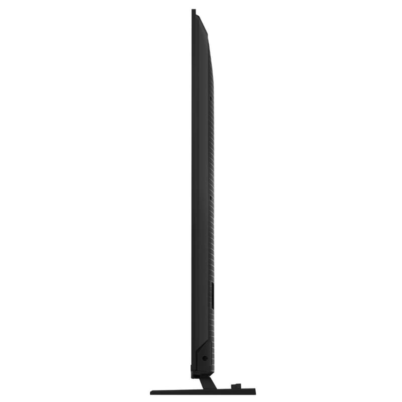 Телевизор Hisense 65U7S - фото #6, Technodom.kz Телевизор Hisense 65U7S - фото #6, Technodom.kz