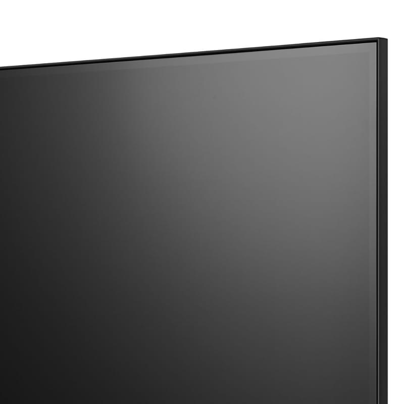 Телевизор Hisense 65U7S - фото #7, Technodom.kz Телевизор Hisense 65U7S - фото #7, Technodom.kz