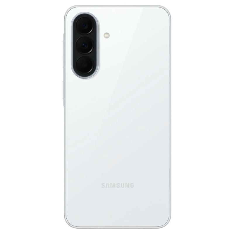 Смартфон GSM Samsung Galaxy A37 8/128GB/6.7/50, Белый (SM-A376EZWDSKZ) - фото #4, Technodom.kz