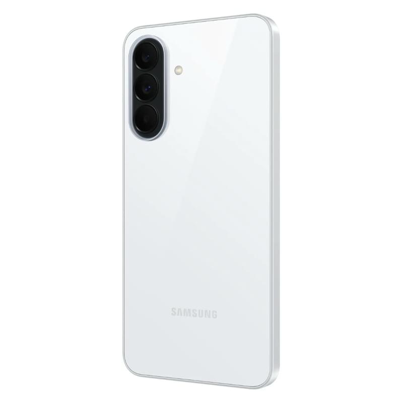 Смартфон GSM Samsung Galaxy A37 8/128GB/6.7/50, Белый (SM-A376EZWDSKZ) - фото #6, Technodom.kz