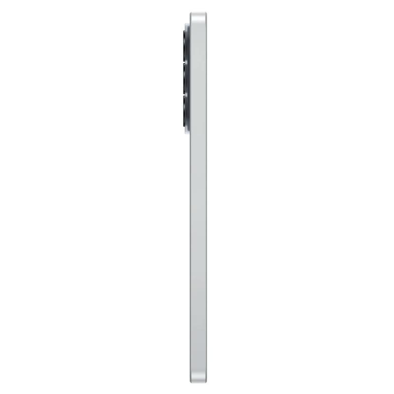 Смартфон GSM Samsung Galaxy A37 8/128GB/6.7/50, Белый (SM-A376EZWDSKZ) - фото #7, Technodom.kz Смартфон GSM Samsung Galaxy A37 8/128GB/6.7/50, Белый (SM-A376EZWDSKZ) - фото #7, Technodom.kz
