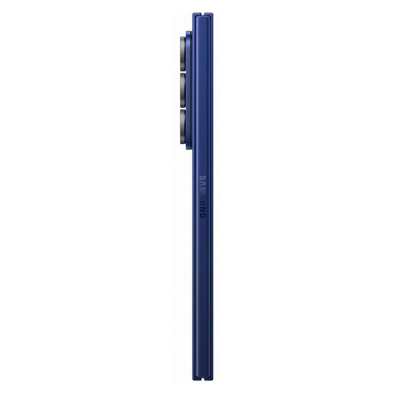 Смартфон GSM Samsung Galaxy Z Fold7 5G 12/1TB/8"/200 Синий (SM-F966BDBNSKZ) - фото #1, Technodom.kz Смартфон GSM Samsung Galaxy Z Fold7 5G 12/1TB/8"/200 Синий (SM-F966BDBNSKZ) - фото #1, Technodom.kz