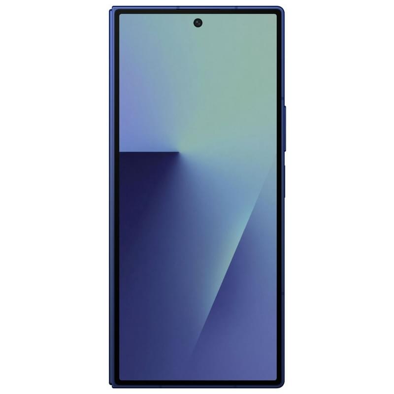Смартфон GSM Samsung Galaxy Z Fold7 5G 12/1TB/8"/200 Синий (SM-F966BDBNSKZ) - фото #6, Technodom.kz Смартфон GSM Samsung Galaxy Z Fold7 5G 12/1TB/8"/200 Синий (SM-F966BDBNSKZ) - фото #6, Technodom.kz