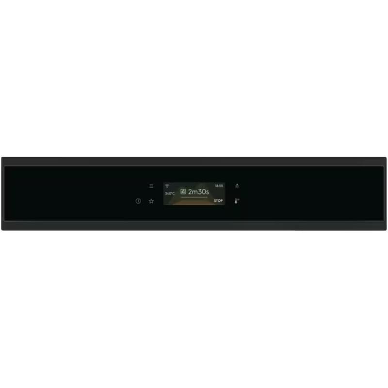 Встраиваемая духовка Electrolux EOX8P38WH - фото #1, Technodom.kz Встраиваемая духовка Electrolux EOX8P38WH - фото #1, Technodom.kz
