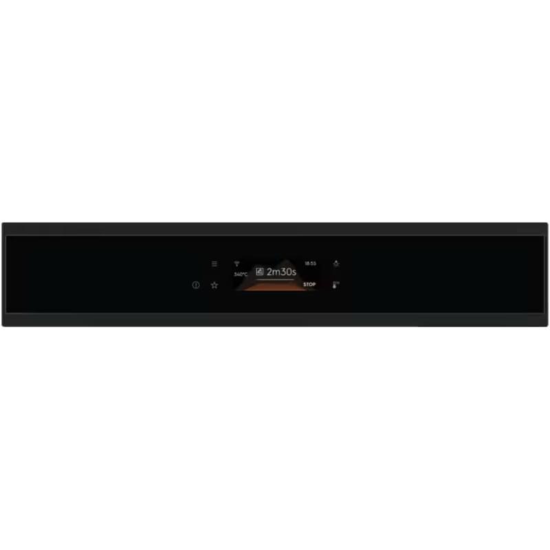 Встраиваемая духовка Electrolux EOX8P38WH - фото #2, Technodom.kz Встраиваемая духовка Electrolux EOX8P38WH - фото #2, Technodom.kz