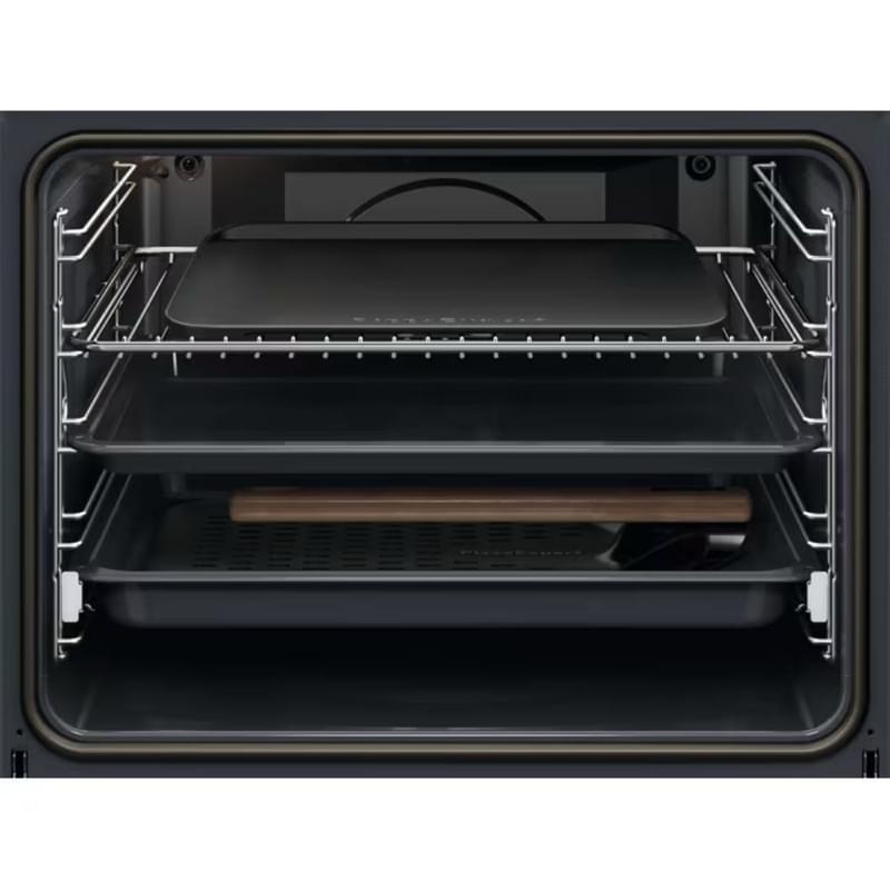 Встраиваемая духовка Electrolux EOX8P38WH - фото #3, Technodom.kz Встраиваемая духовка Electrolux EOX8P38WH - фото #3, Technodom.kz