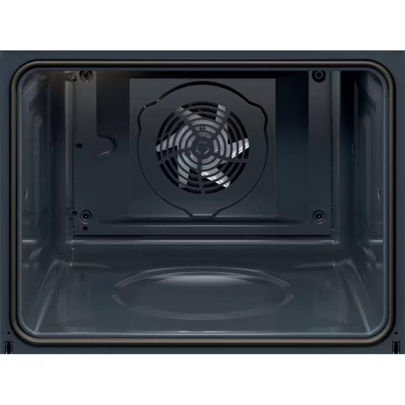 Встраиваемая духовка Electrolux EOX8P38WH - фото #4, Technodom.kz Встраиваемая духовка Electrolux EOX8P38WH - фото #4, Technodom.kz