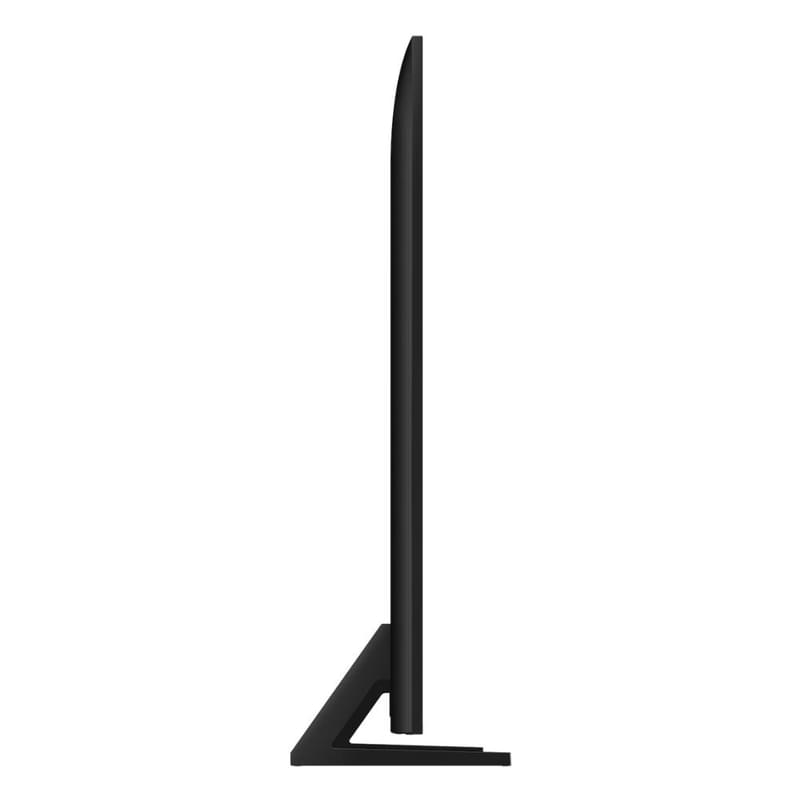 Samsung 100''MRE100R85HUXCE Micro RGB теледидары - фото #3, Technodom.kz Samsung 100''MRE100R85HUXCE Micro RGB теледидары - фото #3, Technodom.kz