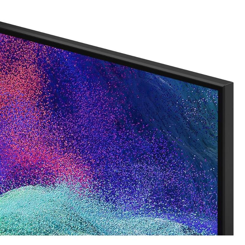 Телевизор Samsung 100''MRE100R85HUXCE Micro RGB - фото #4, Technodom.kz