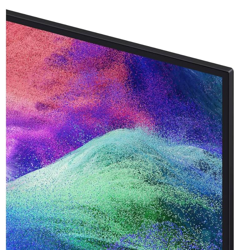 Телевизор Samsung 65'' MRE65R85HAUXCE Micro RGB - фото #4, Technodom.kz Телевизор Samsung 65'' MRE65R85HAUXCE Micro RGB - фото #4, Technodom.kz