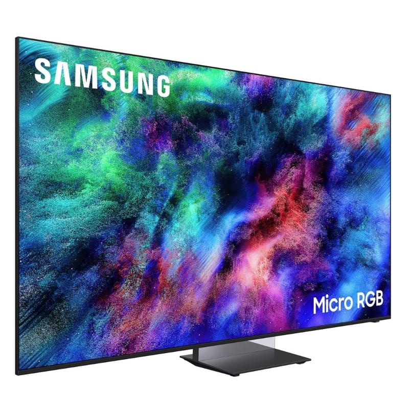 Телевизор Samsung 75'' MRE75R95HXUXCE Micro RGB - фото #2, Technodom.kz Телевизор Samsung 75'' MRE75R95HXUXCE Micro RGB - фото #2, Technodom.kz