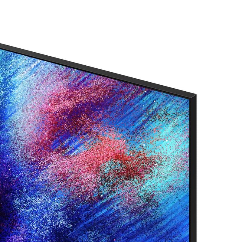 Телевизор Samsung 85'' MRE85R95HXUXCE Micro RGB - фото #4, Technodom.kz Телевизор Samsung 85'' MRE85R95HXUXCE Micro RGB - фото #4, Technodom.kz