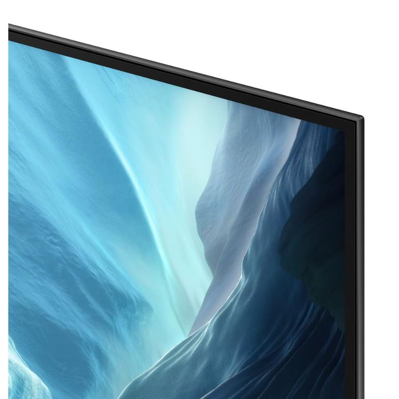 Телевизор Samsung 42'' QE42S90HAEXCE OLED - фото #4, Technodom.kz Телевизор Samsung 42'' QE42S90HAEXCE OLED - фото #4, Technodom.kz