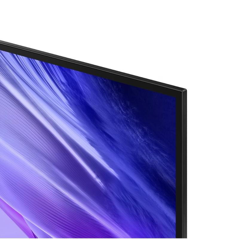 Телевизор Samsung 48'' QE48S85HAEXCE OLED - фото #4, Technodom.kz Телевизор Samsung 48'' QE48S85HAEXCE OLED - фото #4, Technodom.kz