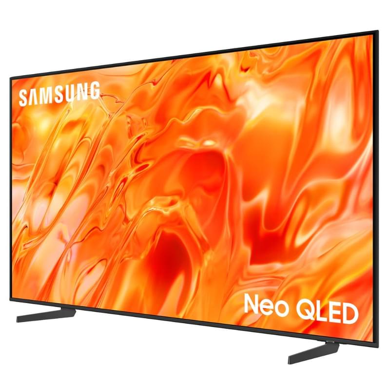 Телевизор Samsung 50'' QE50QN70HAUXCE NEO QLED - фото #1, Technodom.kz