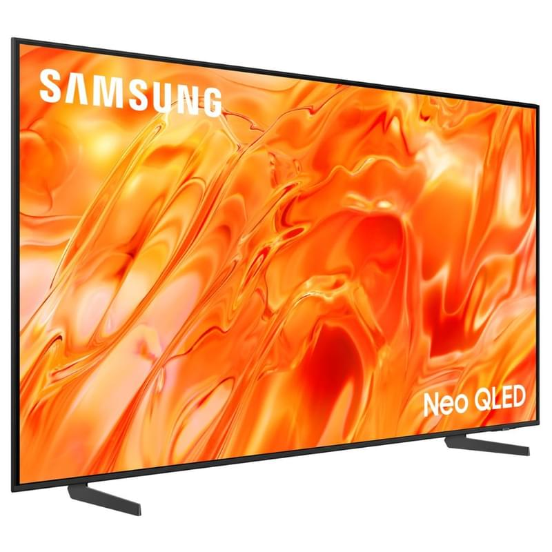 Телевизор Samsung 50'' QE50QN70HAUXCE NEO QLED - фото #2, Technodom.kz